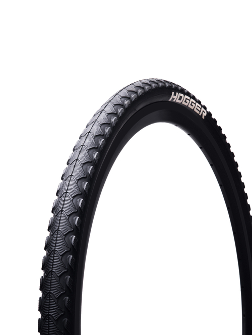 Покрышка HOGGER, 700х 40C, P-1027
