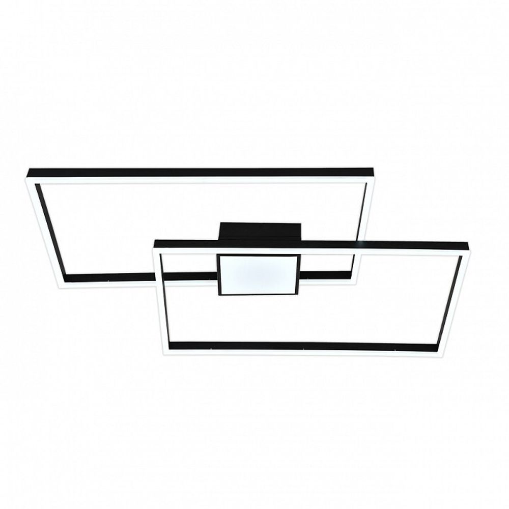 Накладной светильник Escada TWINS 10284/3LED