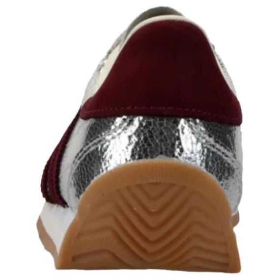 Кроссовки adidas originals СТРАНА О.Г. Всеволодовская, Российский топ-2000/Красный Унисекс