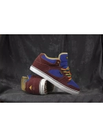 Кеды дутые от Savitar Shoes Company
