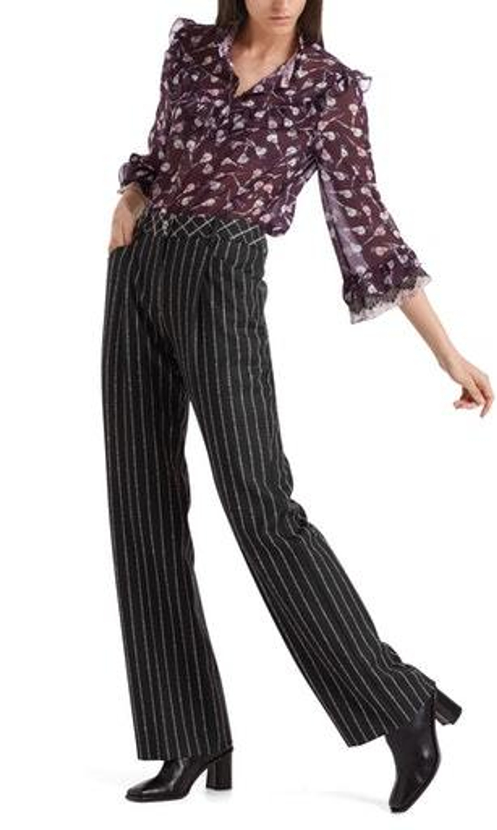 Marc-Cain-Co_HerbstWinter-2020_900_PC 81.58 W68_3