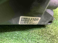 Фара правая Hyundai Tucson 4 (2020-2025) LED