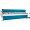 Электромеханическая гильотина Rollbend RGS 3050x3
