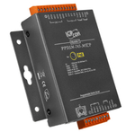 Преобразователь ICP DAS PPDSM-743-MTCP CR
