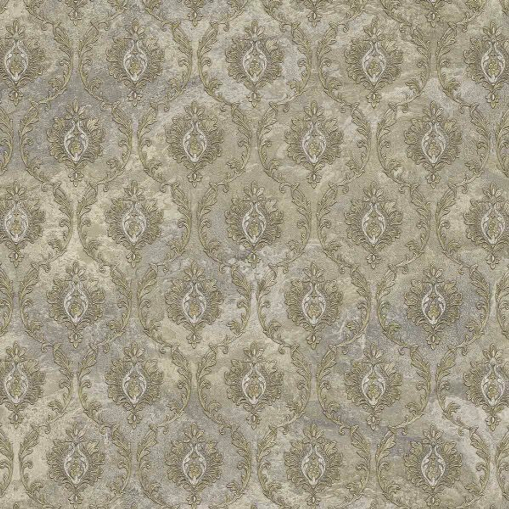 Обои Decori & Decori Carrara 2 83653 1.06x10