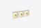Thermalright TL-M12W-S_0126613102946