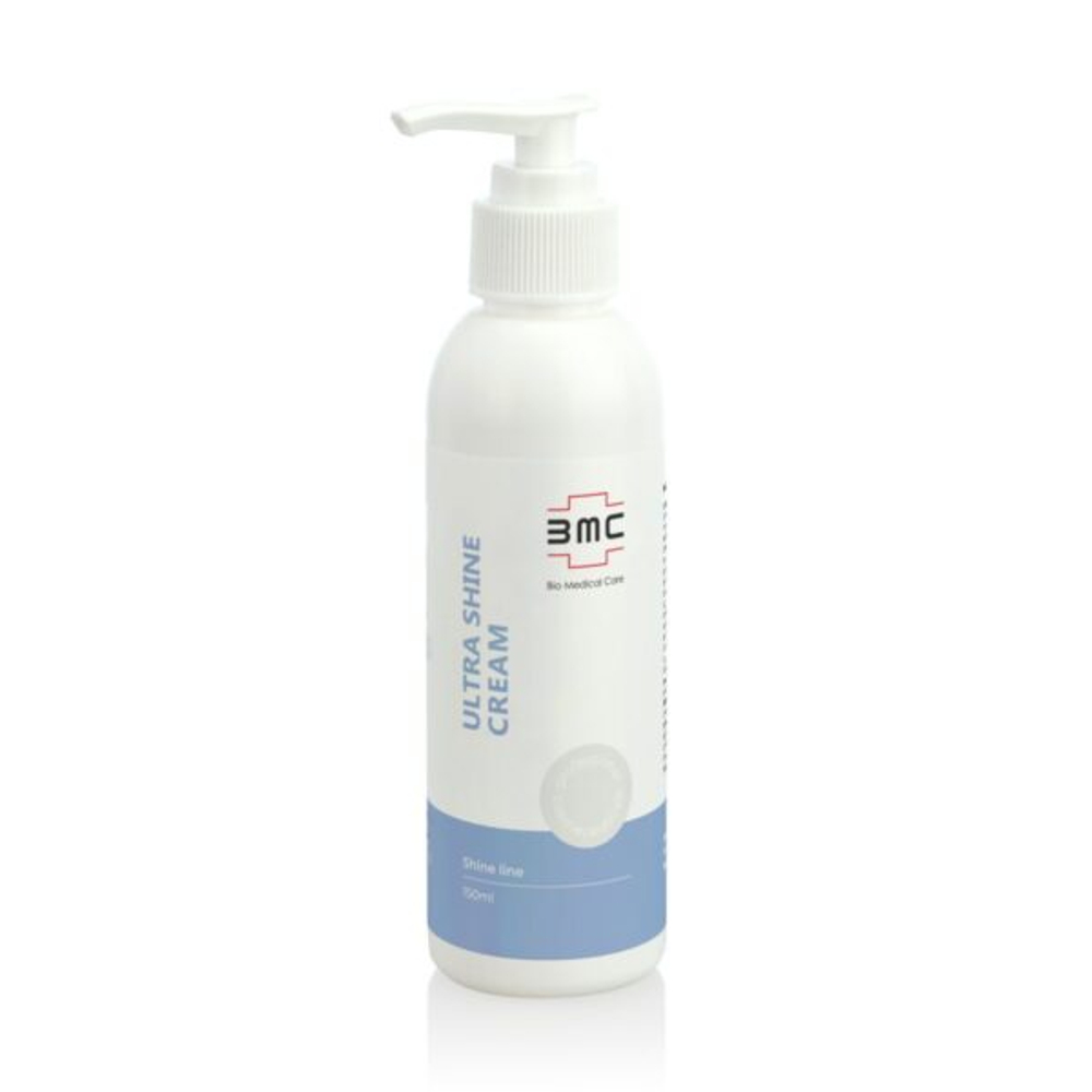 Крем «Сияние»/ «Ultra Shine Cream»,150 мл