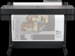 Принтер HP DesignJet T630