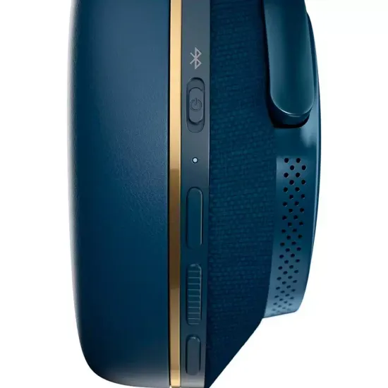 Беспроводные наушники Bowers & Wilkins PX7 S2 Blue