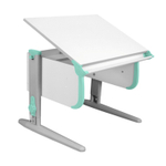 Растущая парта Дэми СУТ 24 (750×610 мм)