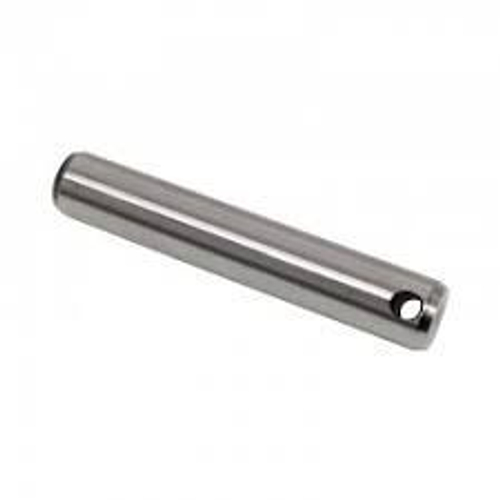 Палец быстросъема JCB 811/50578