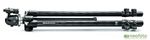 Manfrotto MK294C3-A0RC2