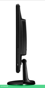 Монитор Benq GL2450