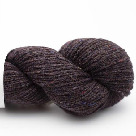 Reborn Wool Recycled (16/Спелый инжир)