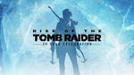 Rise Of The Tomb Rider Sony PS4