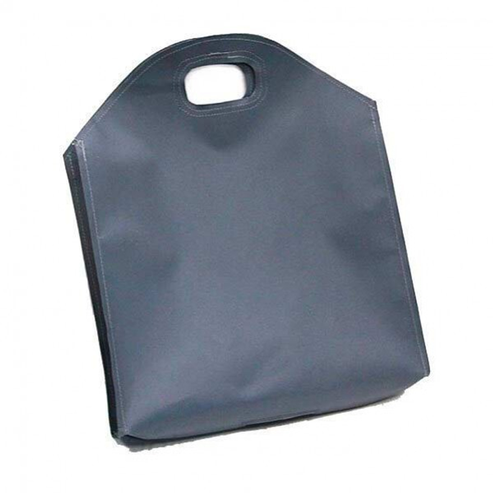 Якорь 3,5 кг в чехле