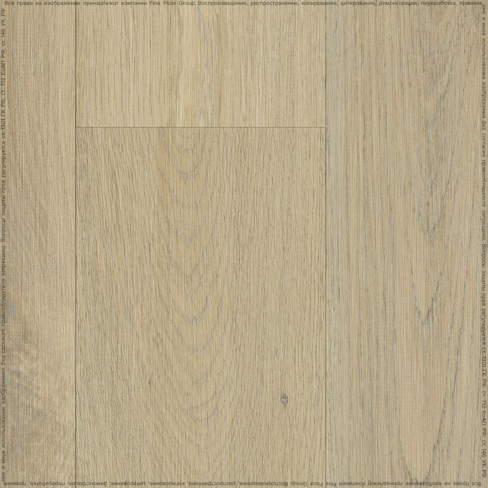 Винил Fine Floor R-Line FF-1177 Дуб Натара
