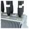 Подавитель птиц D8 500W / SWT-M2-7 / IP65