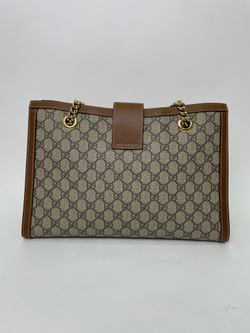 Сумка Gucci