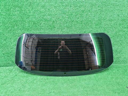 Стекло крышки багажника EXEED TXL (2021-н.в.)