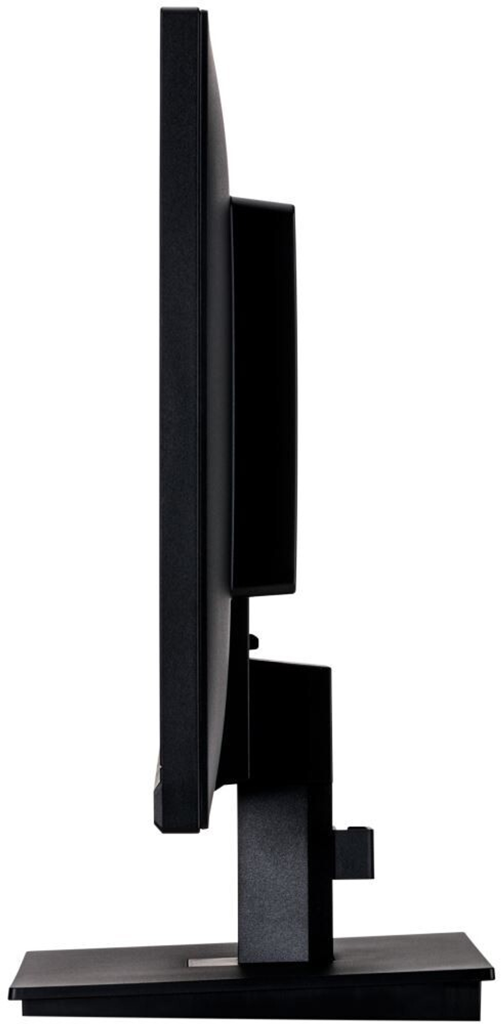 Монитор Iiyama 22;; ProLite XU2294HSU-B1 1920x1080 VA LED 75Гц 4ms VGA HDMI DisplayPort