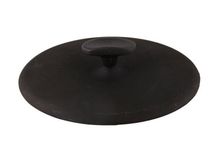 Пресс для гриля Ситон ЧГ340, 34 см