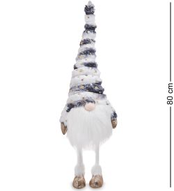 XM-322 Фигура «Гном»