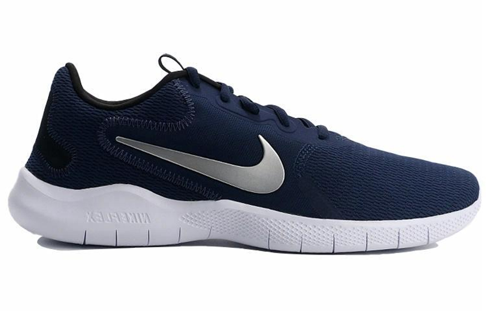 Кроссовки Nike Flex Experience Rn 9