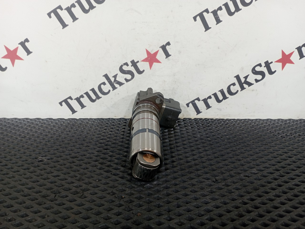 PLD секция 2018г