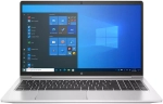 Ноутбук HP ProBook 450 G9 (6A285EA)