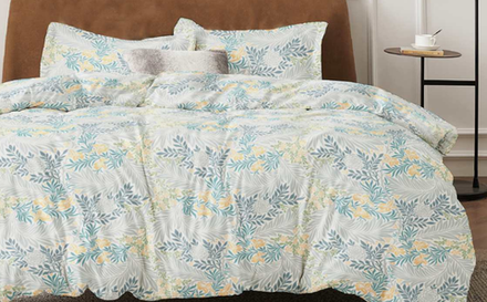 КПБ 2 сп БЯЗЬ "ЗРК4"