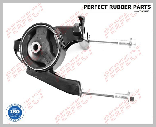 Подушка двигателя PERFECT (Кратность 1 шт) TO04NCP4EAIE