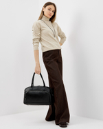 Сумка 566 03 черный