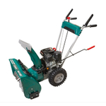 Снегоуборщик бензиновый Linstor MC-553