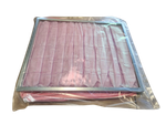 Фильтр карманный FK-SWE022 (аналог 31137381 Swegon для установок Swegon Gold 1 620x305x200 / 9 F7)
