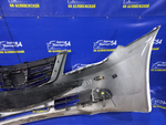 Бампер передний Honda LEGEND 2008-2012