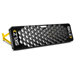 Футбольный тренажер для отработки пасов SKLZ Soccer Trainer Board