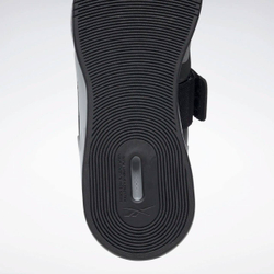 Штангетки женские Reebok Legacy Lifter 2 (Серые)
