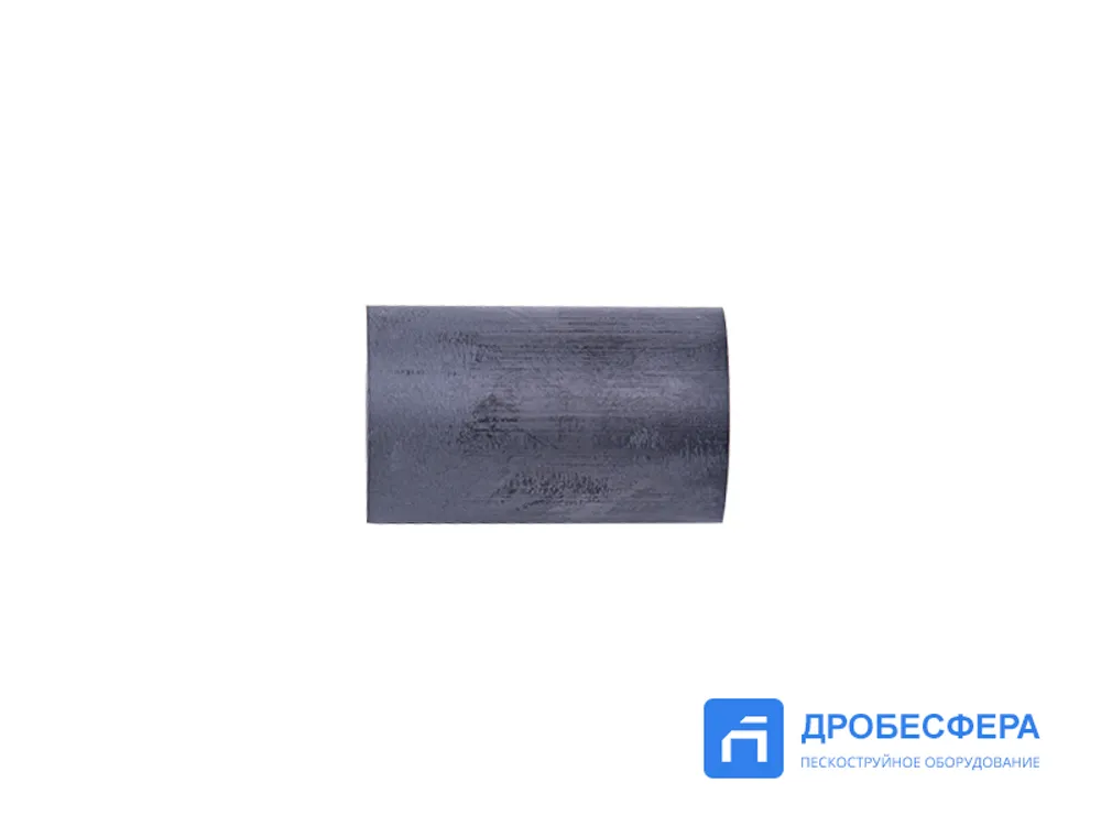 Сопло для пескоструйного пистолета Contracor GXB 10,0 арт. 10115512