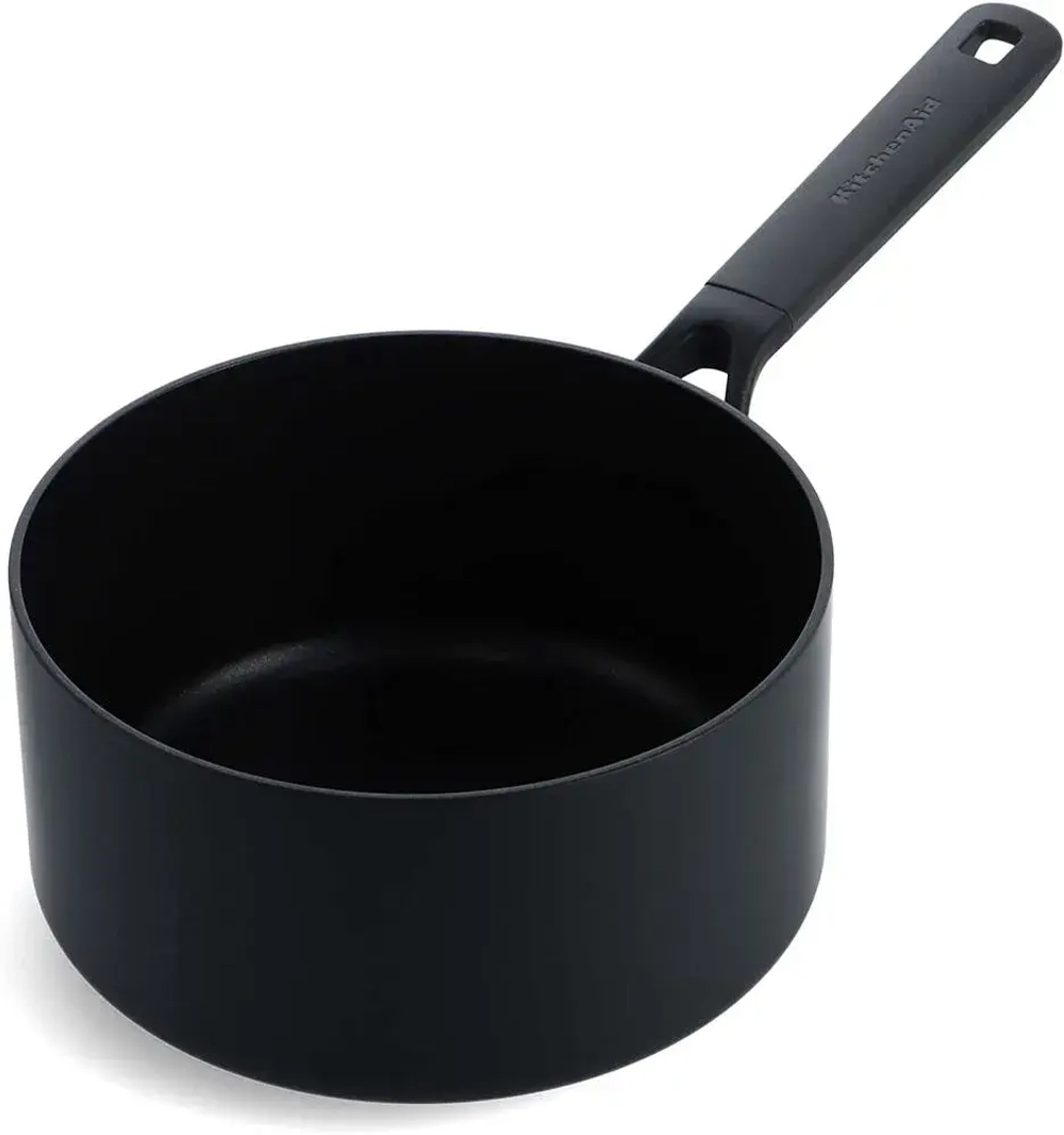 KitchenAid Классический сотейник 20 см 3,1 л