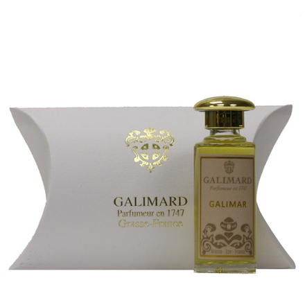 Духи GALIMAR 15 мл от Galimard