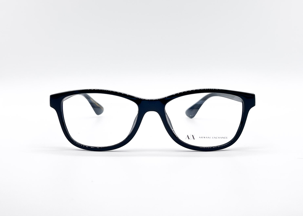 Изг. оправы Armani Exchange AX3082U 8158