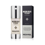 Сыворотка для глаз Medi-Peel Mezzo Filla Eye Serum 30 мл