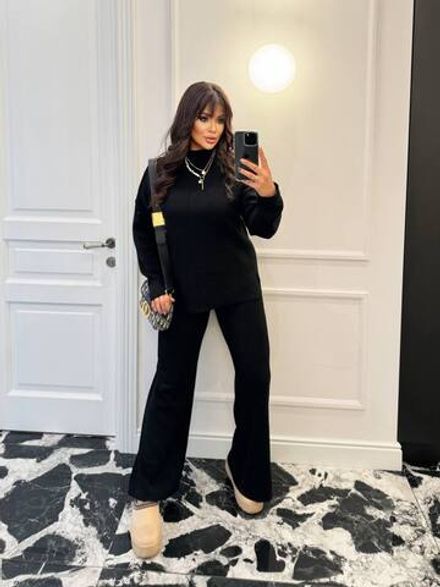 Костюм УК-3014 Fabrika