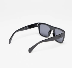 Очки солнцезащитные Vans Mens Eyewear Squared Off Shades Sunglasses