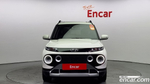 Hyundai Casper Turbo Inspiration (03.2023)