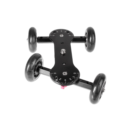 Тележка GreenBean Dolly 1