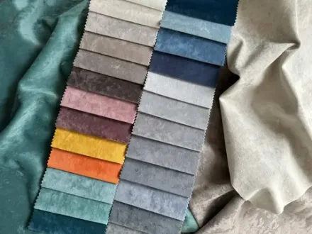 Коллекция Балу