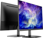 Монитор 21,45" NPC MF2206