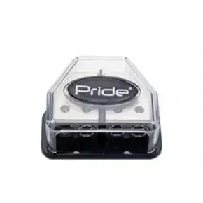 Дистрибьюторы